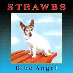 Strawbs : Blue Angel